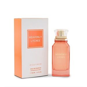 Gulf Orchid Heavenly Lychee EDP 1 fl